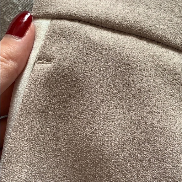 Babaton Conan pant - Picture 6 of 8